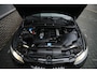 BMW 3-Serie Cabrio 325i 218 pk High Executive M-Sportpakket / NL-Auto/ Leder/ Sport-Stoelen/ Stoel.Verw/ Climate/ Cruise-Controle/ Sport-Uitlaat/ 19'' LMV