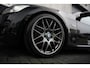 BMW 3-Serie Cabrio 325i 218 pk High Executive M-Sportpakket / NL-Auto/ Leder/ Sport-Stoelen/ Stoel.Verw/ Climate/ Cruise-Controle/ Sport-Uitlaat/ 19'' LMV