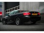 BMW 3-Serie Cabrio 325i 218 pk High Executive M-Sportpakket / NL-Auto/ Leder/ Sport-Stoelen/ Stoel.Verw/ Climate/ Cruise-Controle/ Sport-Uitlaat/ 19'' LMV