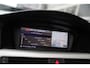 BMW 3-Serie Cabrio 325i 218 pk High Executive M-Sportpakket / NL-Auto/ Leder/ Sport-Stoelen/ Stoel.Verw/ Climate/ Cruise-Controle/ Sport-Uitlaat/ 19'' LMV
