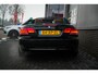 BMW 3-Serie Cabrio 325i 218 pk High Executive M-Sportpakket / NL-Auto/ Leder/ Sport-Stoelen/ Stoel.Verw/ Climate/ Cruise-Controle/ Sport-Uitlaat/ 19'' LMV
