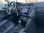 Volkswagen Tiguan 1.5 TSI ACT Highline Business R