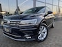 Volkswagen Tiguan 1.5 TSI ACT Highline Business R