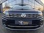 Volkswagen Tiguan 1.5 TSI ACT Highline Business R