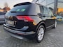 Volkswagen Tiguan 1.5 TSI ACT Highline Business R