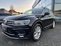 Volkswagen Tiguan 1.5 TSI ACT Highline Business R