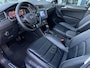 Volkswagen Tiguan 1.5 TSI ACT Highline Business R