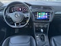 Volkswagen Tiguan 1.5 TSI ACT Highline Business R