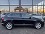 Volkswagen Tiguan 1.5 TSI ACT Highline Business R