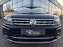 Volkswagen Tiguan 1.5 TSI ACT Highline Business R