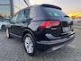 Volkswagen Tiguan 1.5 TSI ACT Highline Business R