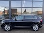 Volkswagen Tiguan 1.5 TSI ACT Highline Business R