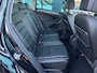 Volkswagen Tiguan 1.5 TSI ACT Highline Business R