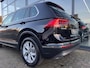 Volkswagen Tiguan 1.5 TSI ACT Highline Business R