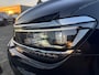 Volkswagen Tiguan 1.5 TSI ACT Highline Business R