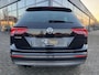 Volkswagen Tiguan 1.5 TSI ACT Highline Business R