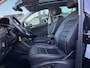 Volkswagen Tiguan 1.5 TSI ACT Highline Business R