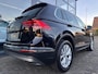 Volkswagen Tiguan 1.5 TSI ACT Highline Business R