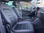Volkswagen Tiguan 1.5 TSI ACT Highline Business R
