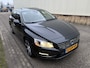 Volvo V60 2.4 D6 AWD Plug-In Hybrid Summum / AUTOMAAT / LEER / NAVI / SCHUIFDAK