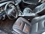 Volvo V60 2.4 D6 AWD Plug-In Hybrid Summum / AUTOMAAT / LEER / NAVI / SCHUIFDAK