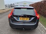 Volvo V60 2.4 D6 AWD Plug-In Hybrid Summum / AUTOMAAT / LEER / NAVI / SCHUIFDAK