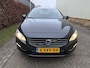 Volvo V60 2.4 D6 AWD Plug-In Hybrid Summum / AUTOMAAT / LEER / NAVI / SCHUIFDAK