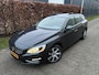 Volvo V60 2.4 D6 AWD Plug-In Hybrid Summum / AUTOMAAT / LEER / NAVI / SCHUIFDAK