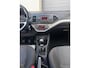 Kia Picanto 1.0 CVVT DynamicLine/Led/Cruise-c/Climate-c/AUX/Elek-pakket