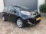 Kia Picanto 1.0 CVVT DynamicLine/Led/Cruise-c/Climate-c/AUX/Elek-pakket