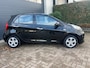 Kia Picanto 1.0 CVVT DynamicLine/Led/Cruise-c/Climate-c/AUX/Elek-pakket
