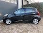 Kia Picanto 1.0 CVVT DynamicLine/Led/Cruise-c/Climate-c/AUX/Elek-pakket