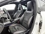 Mercedes-Benz CLA 180 AMG Nightpakket | Panoramadak | Keyless Go | Sfeerverlichting | Alarm | Augmented Reality | LED | Inclusief 12 Maanden Garantie.