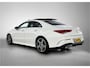 Mercedes-Benz CLA 180 AMG Nightpakket | Panoramadak | Keyless Go | Sfeerverlichting | Alarm | Augmented Reality | LED | Inclusief 12 Maanden Garantie.