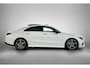 Mercedes-Benz CLA 180 AMG Nightpakket | Panoramadak | Keyless Go | Sfeerverlichting | Alarm | Augmented Reality | LED | Inclusief 12 Maanden Garantie.