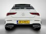 Mercedes-Benz CLA 180 AMG Nightpakket | Panoramadak | Keyless Go | Sfeerverlichting | Alarm | Augmented Reality | LED | Inclusief 12 Maanden Garantie.