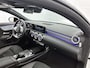 Mercedes-Benz CLA 180 AMG Nightpakket | Panoramadak | Keyless Go | Sfeerverlichting | Alarm | Augmented Reality | LED | Inclusief 12 Maanden Garantie.
