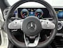 Mercedes-Benz CLA 180 AMG Nightpakket | Panoramadak | Keyless Go | Sfeerverlichting | Alarm | Augmented Reality | LED | Inclusief 12 Maanden Garantie.
