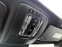 Mercedes-Benz CLA 180 AMG Nightpakket | Panoramadak | Keyless Go | Sfeerverlichting | Alarm | Augmented Reality | LED | Inclusief 12 Maanden Garantie.