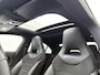 Mercedes-Benz CLA 180 AMG Nightpakket | Panoramadak | Keyless Go | Sfeerverlichting | Alarm | Augmented Reality | LED | Inclusief 12 Maanden Garantie.