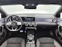 Mercedes-Benz CLA 180 AMG Nightpakket | Panoramadak | Keyless Go | Sfeerverlichting | Alarm | Augmented Reality | LED | Inclusief 12 Maanden Garantie.