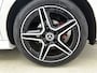 Mercedes-Benz CLA 180 AMG Nightpakket | Panoramadak | Keyless Go | Sfeerverlichting | Alarm | Augmented Reality | LED | Inclusief 12 Maanden Garantie.