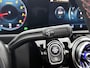 Mercedes-Benz CLA 180 AMG Nightpakket | Panoramadak | Keyless Go | Sfeerverlichting | Alarm | Augmented Reality | LED | Inclusief 12 Maanden Garantie.