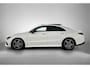Mercedes-Benz CLA 180 AMG Nightpakket | Panoramadak | Keyless Go | Sfeerverlichting | Alarm | Augmented Reality | LED | Inclusief 12 Maanden Garantie.