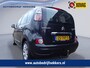 Citroën C3 1.4 VTI EXCLUSIVE
