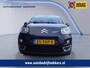 Citroën C3 1.4 VTI EXCLUSIVE