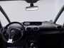 Citroën C3 1.4 VTI EXCLUSIVE