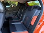 Nissan Micra 0.9 IG-T Tekna - NL Auto Navi Camera Trekhaak 17inch LMV