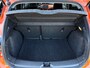 Nissan Micra 0.9 IG-T Tekna - NL Auto Navi Camera Trekhaak 17inch LMV