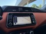 Nissan Micra 0.9 IG-T Tekna - NL Auto Navi Camera Trekhaak 17inch LMV